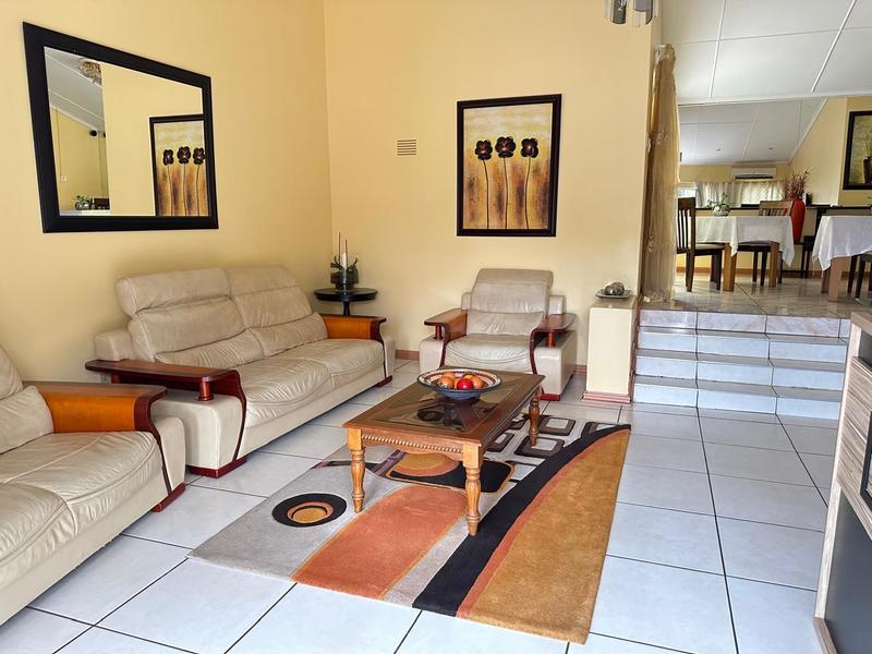 11 Bedroom Property for Sale in Fort Gale Eastern Cape